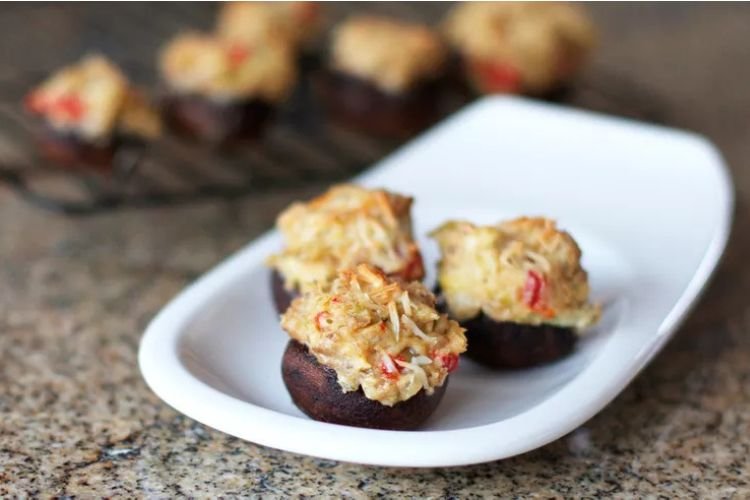 boursin-stuffed-mushrooms-recipe