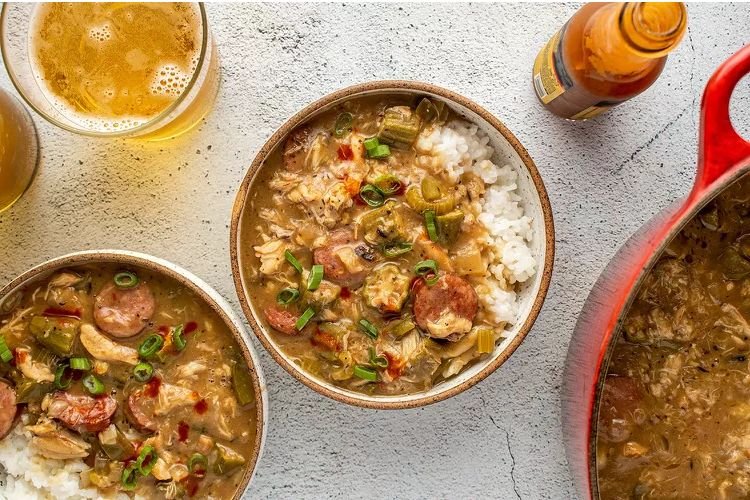 cajun-gumbo-recipe