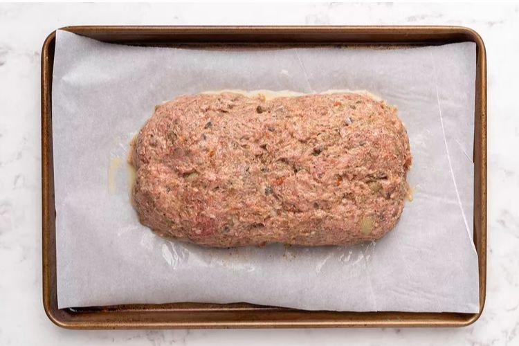 italian-meatloaf-recipe