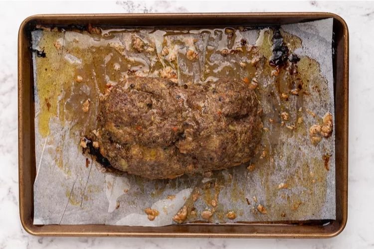 italian-meatloaf-recipe